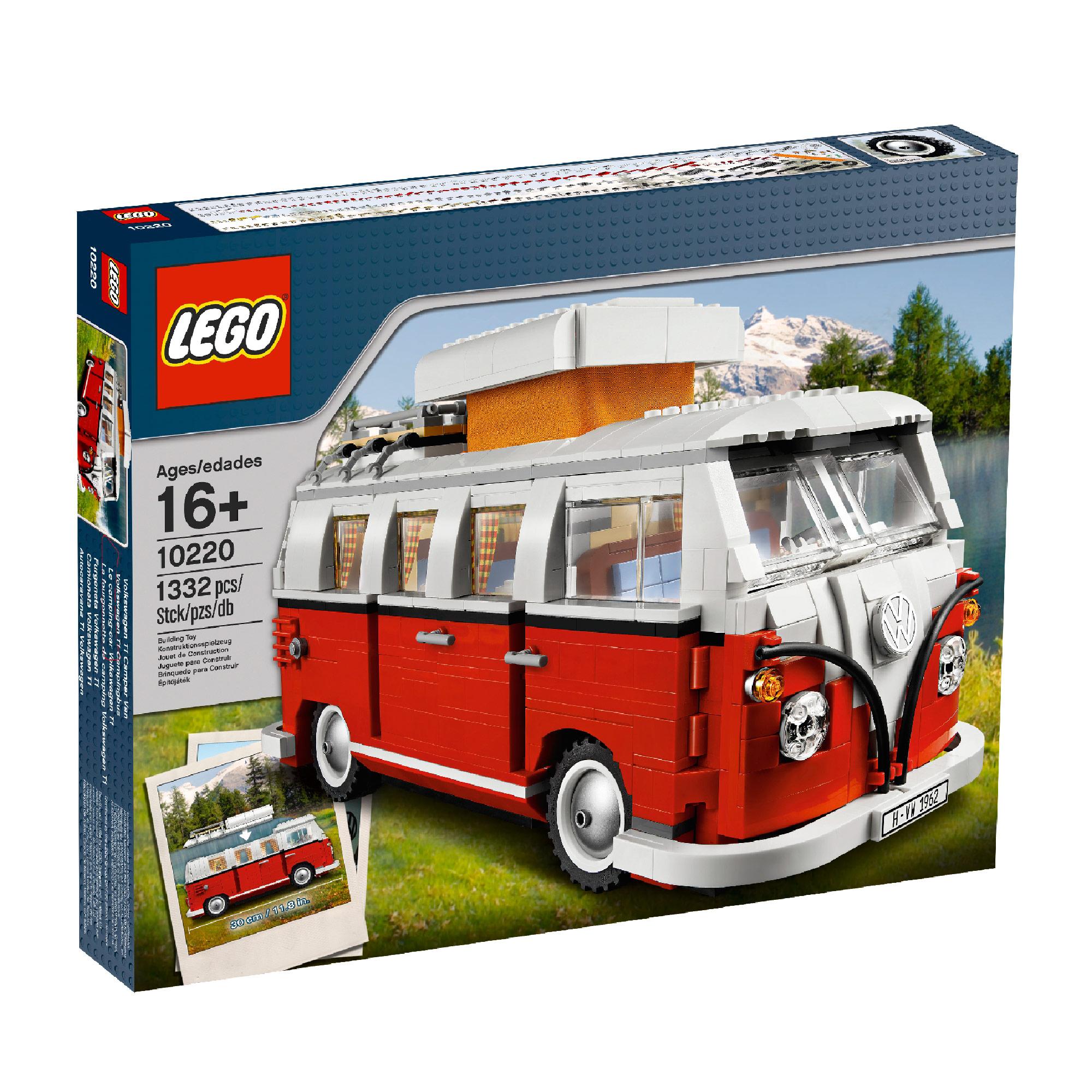 lego-creator-expert-volkswagen-t1-camper-van-10220-89066-0-1435829888000
