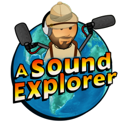 cropped-Logo_SoundExplorer01