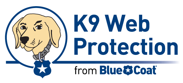 K9-Web-Protection