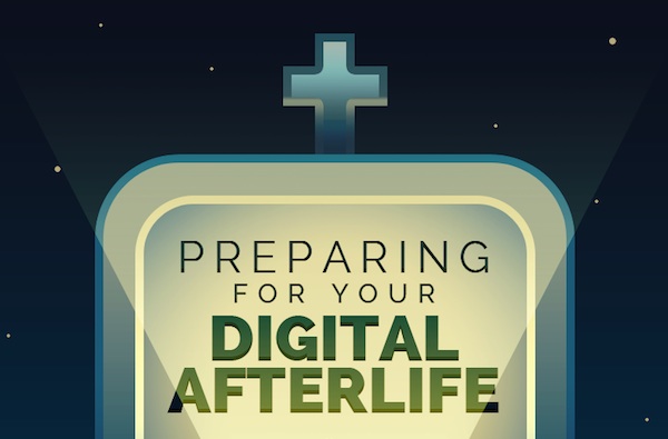 digital-afterlife-banner