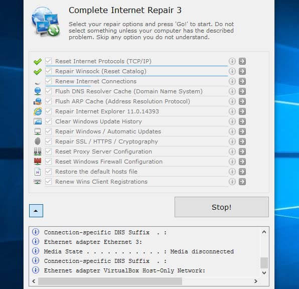 Complete-Internet-Repair-3-Main-Screen