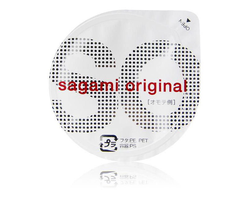 Japan-Sagami-002-condoms-003-002-003-durex-_57
