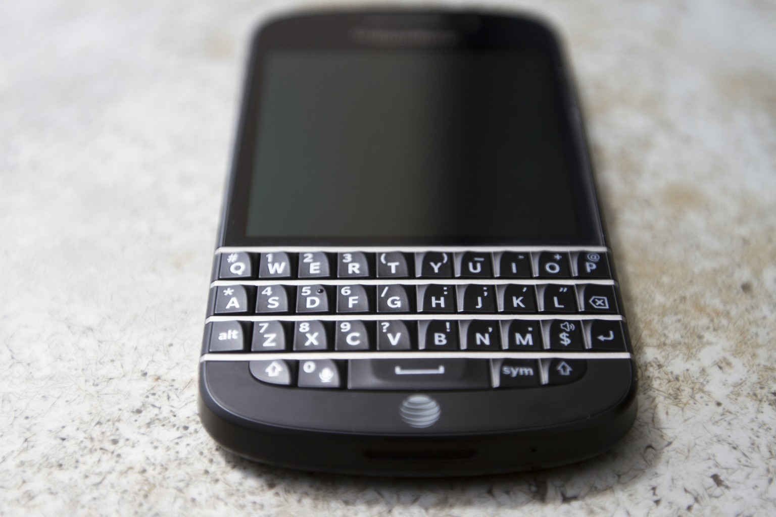 blackberryq10-100036582-orig
