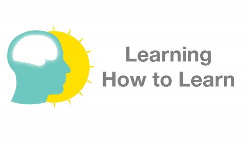 Learning-How-to-Learn-Logo-with-text-fde8d529-b136-490c-baa5-d5202d696fba-pichi