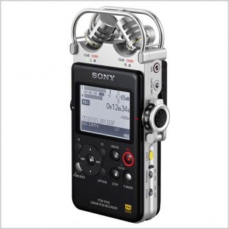 Sony_PCM_D100_Portable_High_Resolution_Audio_Recorder_31313
