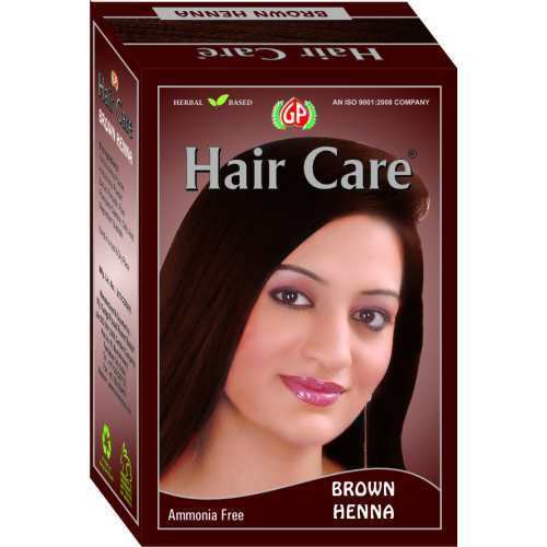 henna-hair-color-products-500x500