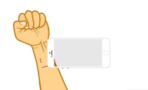 hand_and_phone