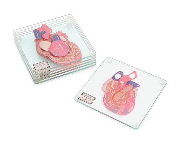 inoq_anatomic_heart_coasters