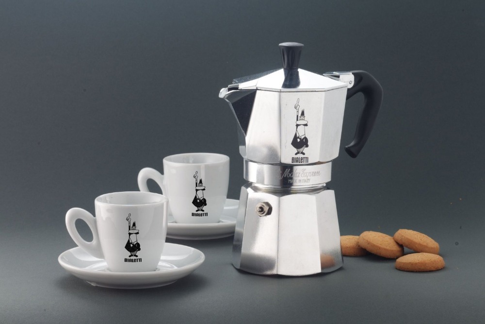1pc-font-b-bialetti-b-font-moka-pot-4-cups-200ml-espresso-maker-aluminum-metal-pot