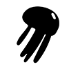 logo-jellyfish-100-100