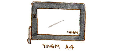 yingm_a4
